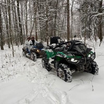 3ef9cd5e 735d 44d5 9981 912b6bf388c2